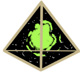 dnd d6 Discord emoji — free static PNG download