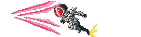 faizaccelzoom Discord emoji — free animated GIF download