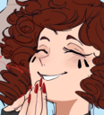 happygin Discord emoji — free static PNG download