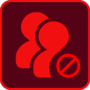 blockedmember ids Discord emoji — free static PNG download