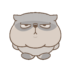 stare Discord emoji — free animated GIF download