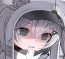 n102scared Discord emoji — free static PNG download