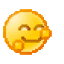 happy Discord emoji — free animated GIF download