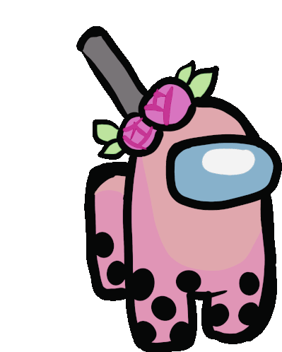 amongusboba Discord emoji — free animated GIF download