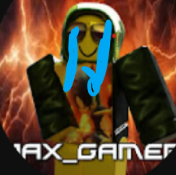 jax crying Discord emoji — free static PNG download