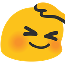 blobpats Discord emoji — free static PNG download