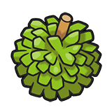 durinberry Discord emoji — free static PNG download