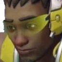 34 LucioDefeat Discord emoji - free download