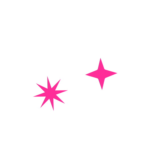pink Discord emoji — free animated GIF download