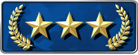 cs goldnova3 Discord emoji — free static PNG download
