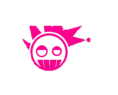 skullypop Discord emoji — free static PNG download