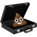 poopreveal Discord emoji - free download