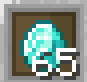 the illegal Discord emoji - free download