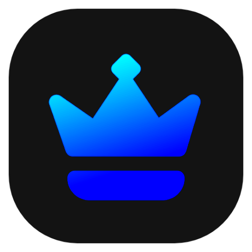 owner Discord emoji — free static PNG download