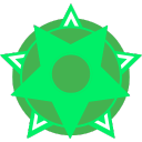 stariconids Discord emoji — free static PNG download