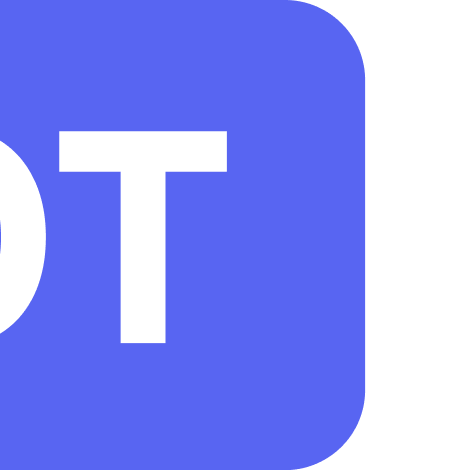 verified bot 3 Discord emoji — free static PNG download