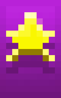themillionthcape Discord emoji — free static PNG download