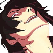 araragismug Discord emoji — free static PNG download
