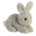 bunnyplush Discord emoji — free static PNG download