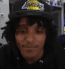 smilenstare Discord emoji — free animated GIF download