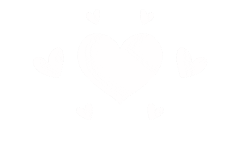 hearts Discord emoji — free animated GIF download