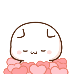 peachhearts Discord emoji — free animated GIF download
