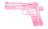 gun Discord emoji — free animated GIF download