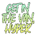 getinthevan Discord emoji — free animated GIF download