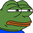 thinkingpepe Discord emoji — free animated GIF download