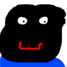 blackpepe Discord emoji — free static PNG download