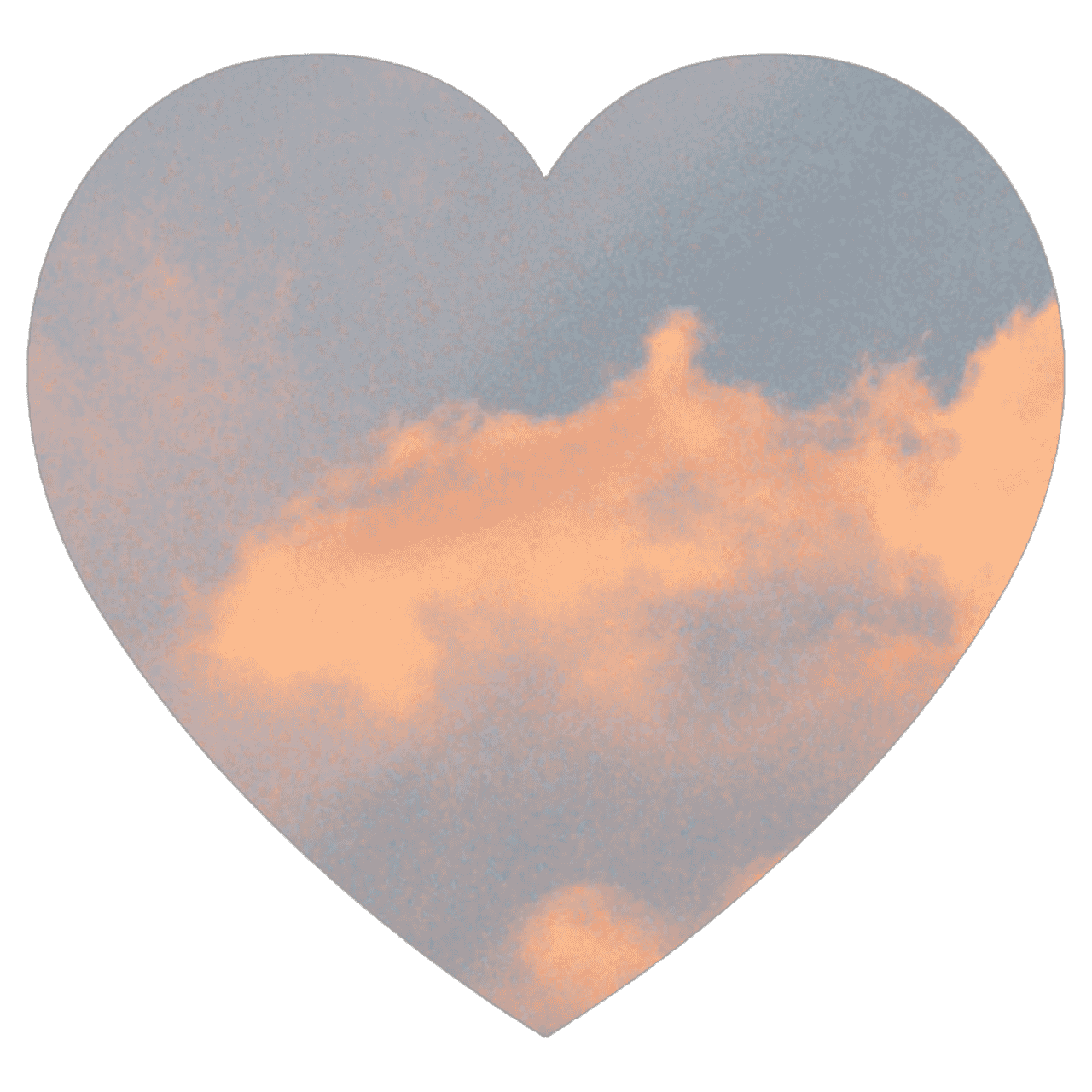 skyheartsunset Discord emoji — free static PNG download