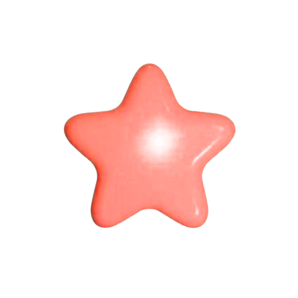 red star1 Discord emoji — free static PNG download