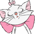aristocatno Discord emoji — free animated GIF download