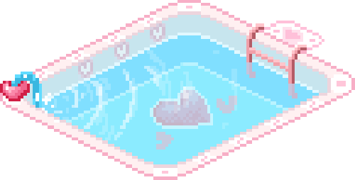 pixelswimmingpool Discord emoji — free animated GIF download