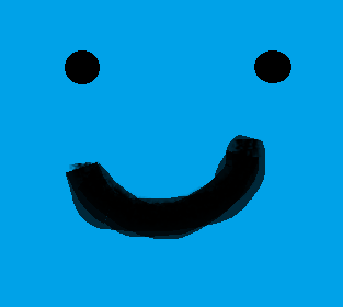 bobot Discord emoji — free static PNG download