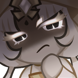 mysticflour ugh Discord emoji — free static PNG download