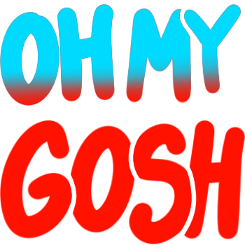 ohmygosh Discord emoji — free static PNG download