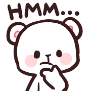 milk hmm Discord emoji — free static PNG download