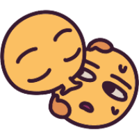 sl kiss Discord emoji — free static PNG download
