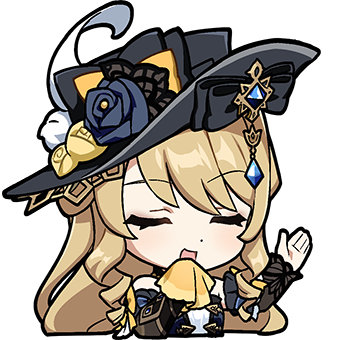 naviacheckplease Discord emoji — free static PNG download