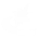 critdmgstat Discord emoji — free static PNG download