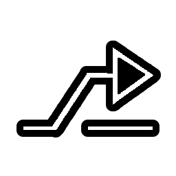 alterhuman Discord emoji — free static PNG download