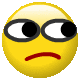 erm Discord emoji — free animated GIF download