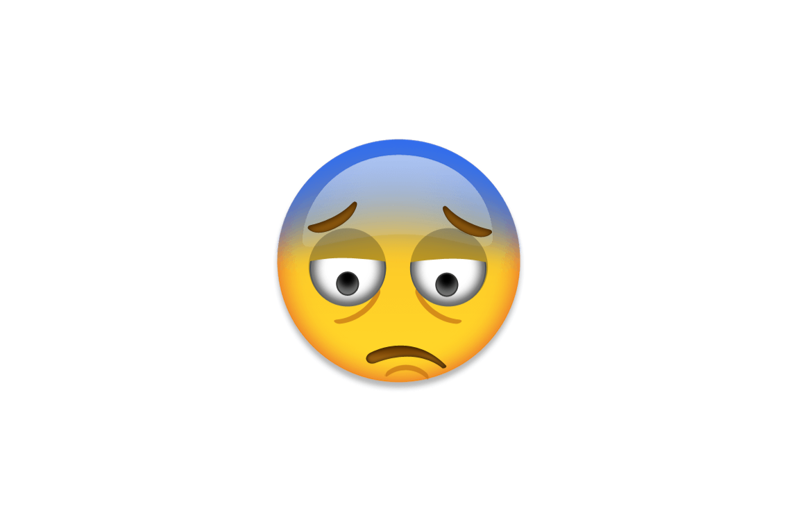 depresso Discord emoji — free static PNG download