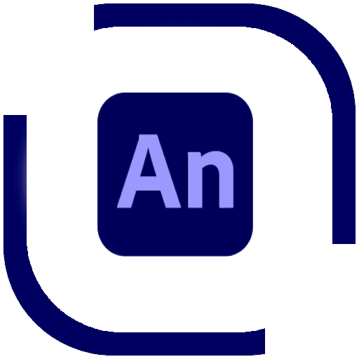 animate Discord emoji — free static PNG download