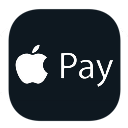 applepay Discord emoji — free static PNG download