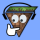 minecraft unbelievaboat Discord emoji — free static PNG download