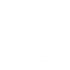 catmoji Discord emoji — free static PNG download
