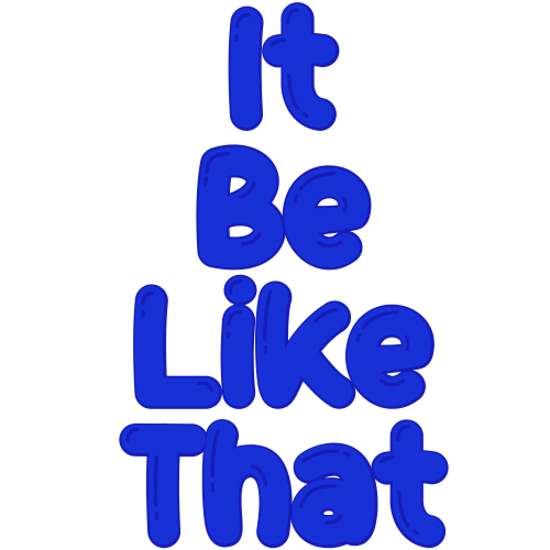 like that Discord emoji — free static PNG download