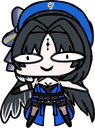 woothering wah yangyang Discord emoji — free static PNG download